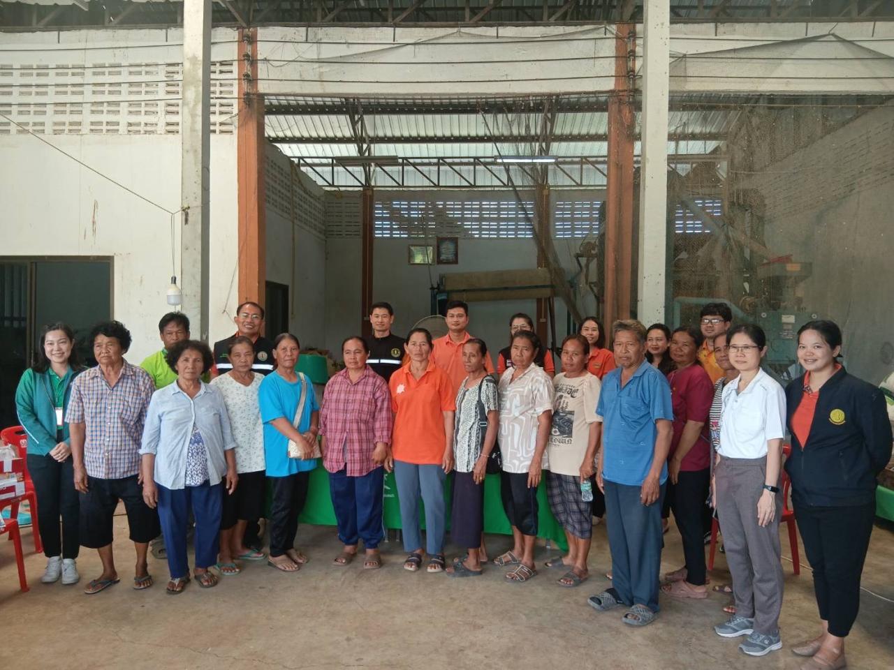 ภาพประกอบที่ 8