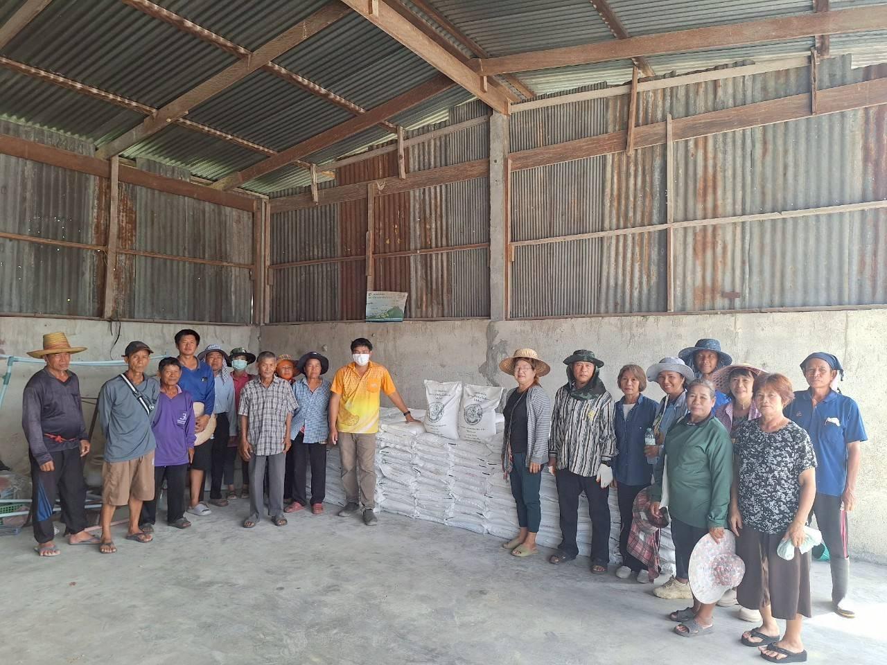 ภาพประกอบที่ 9