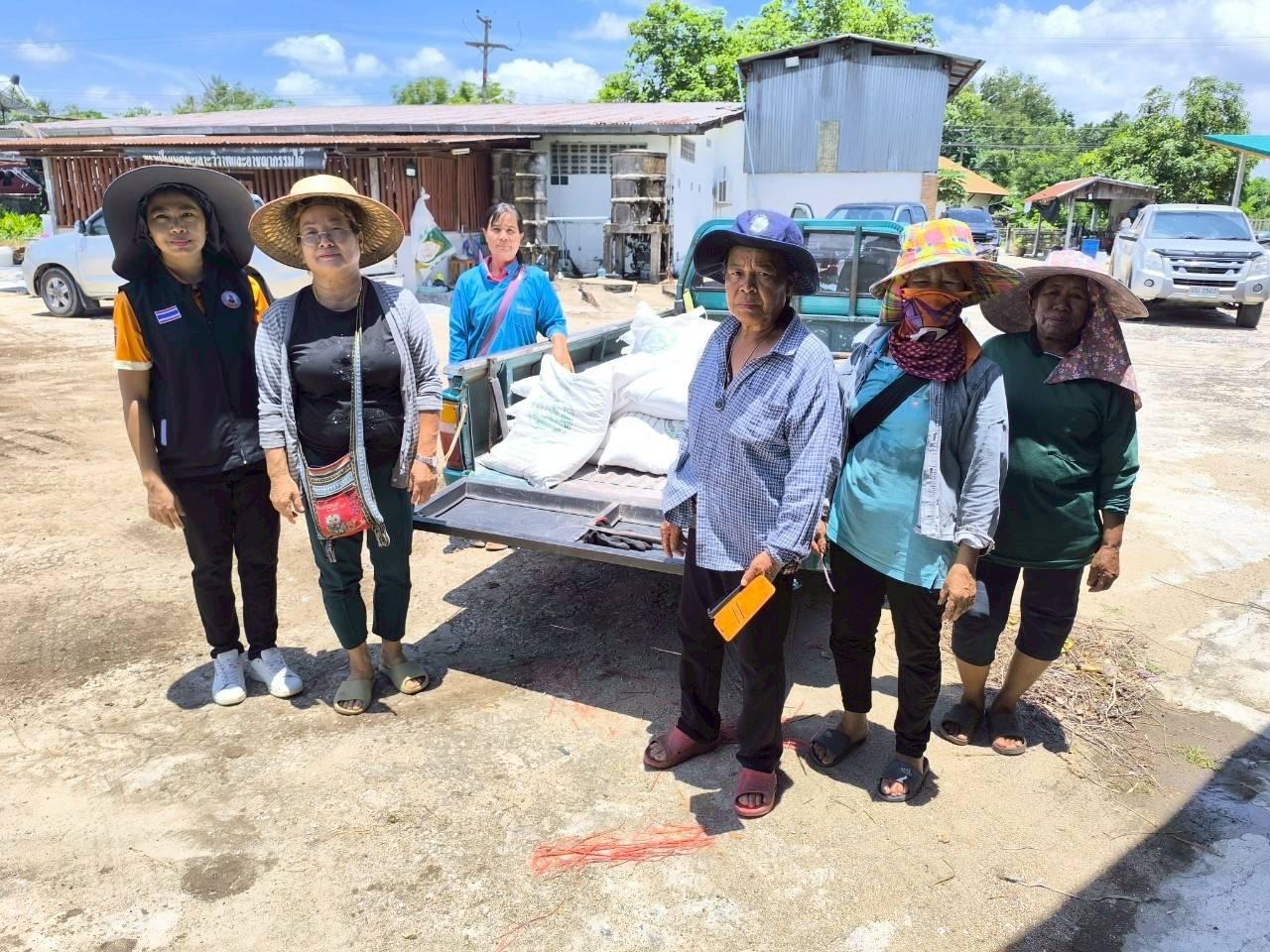 ภาพประกอบที่ 8