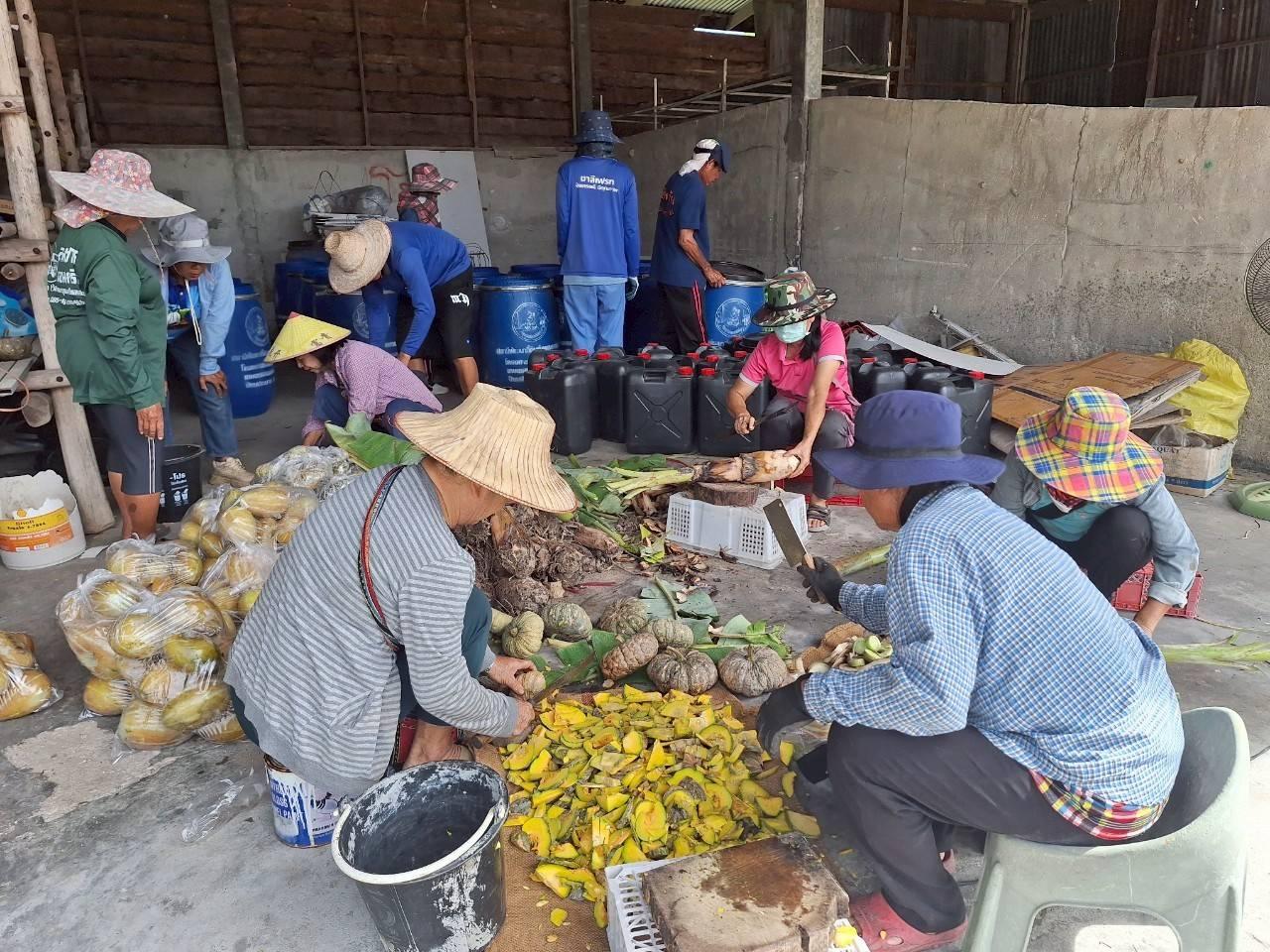 ภาพประกอบที่ 6