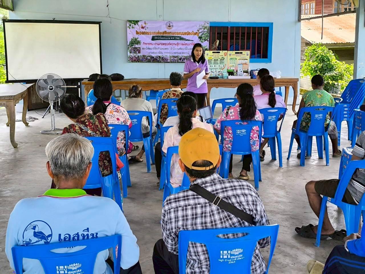 ภาพประกอบที่ 3