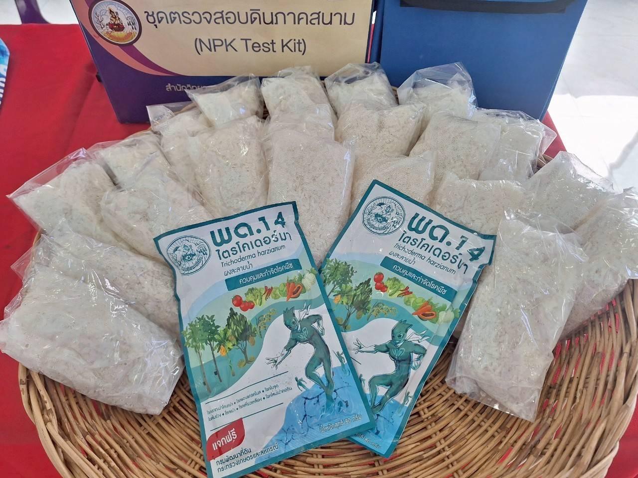 ภาพประกอบที่ 8