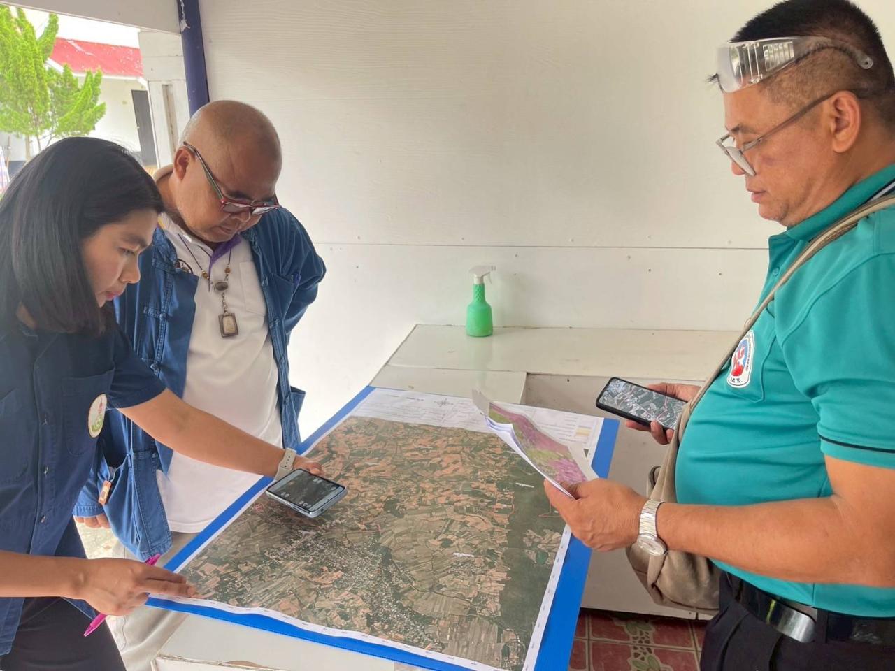 ภาพประกอบที่ 5