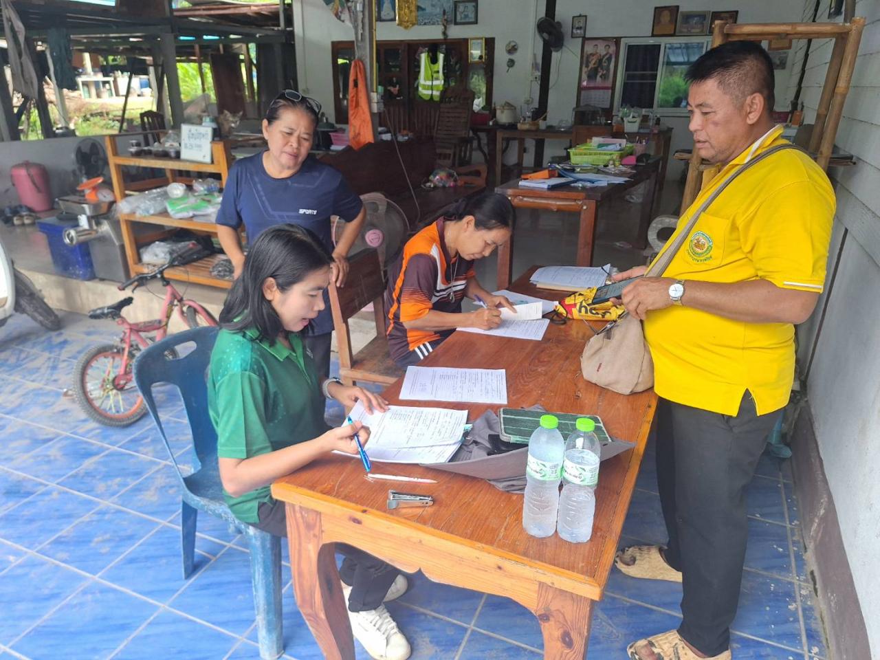 ภาพประกอบที่ 8