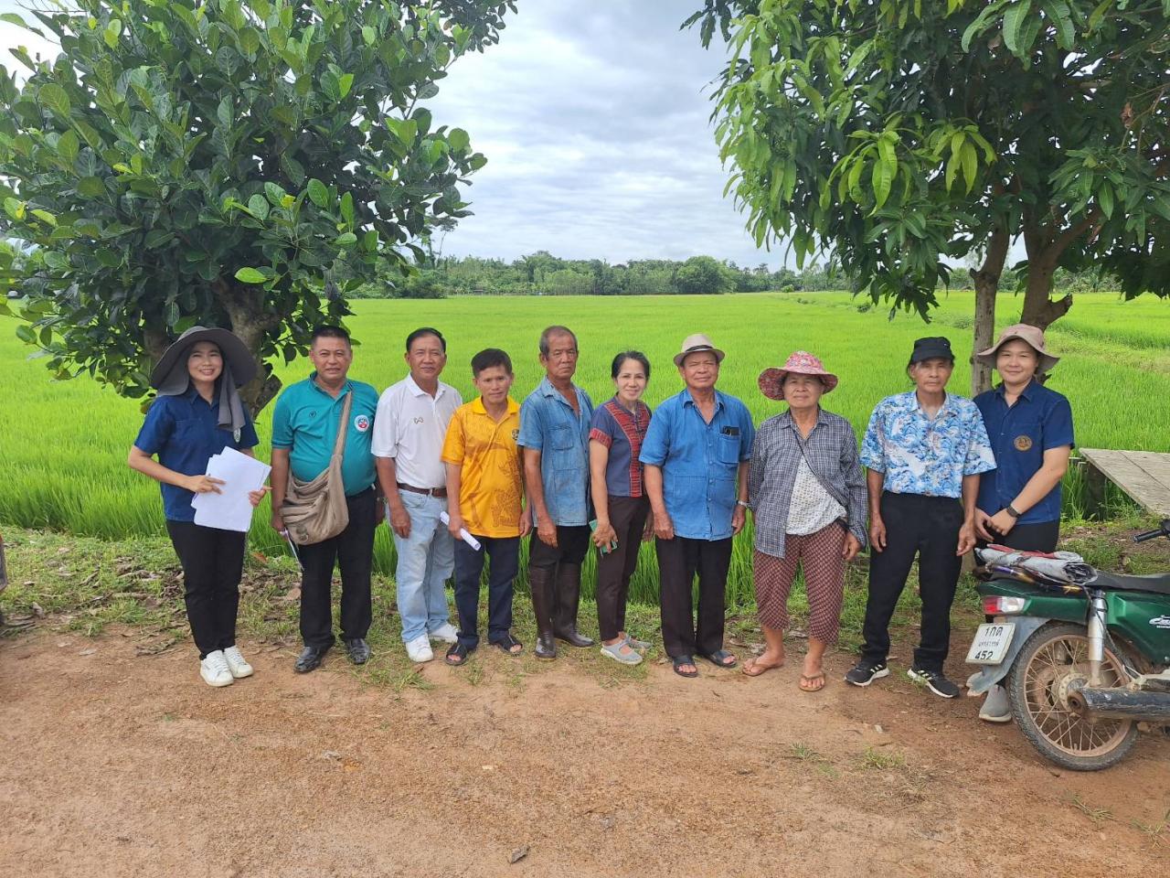 ภาพประกอบที่ 10