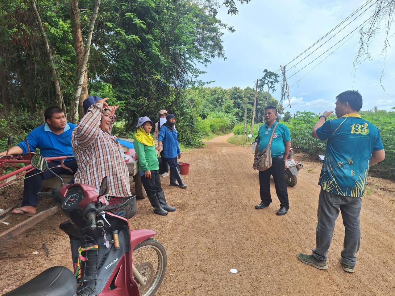 ภาพประกอบที่ 14