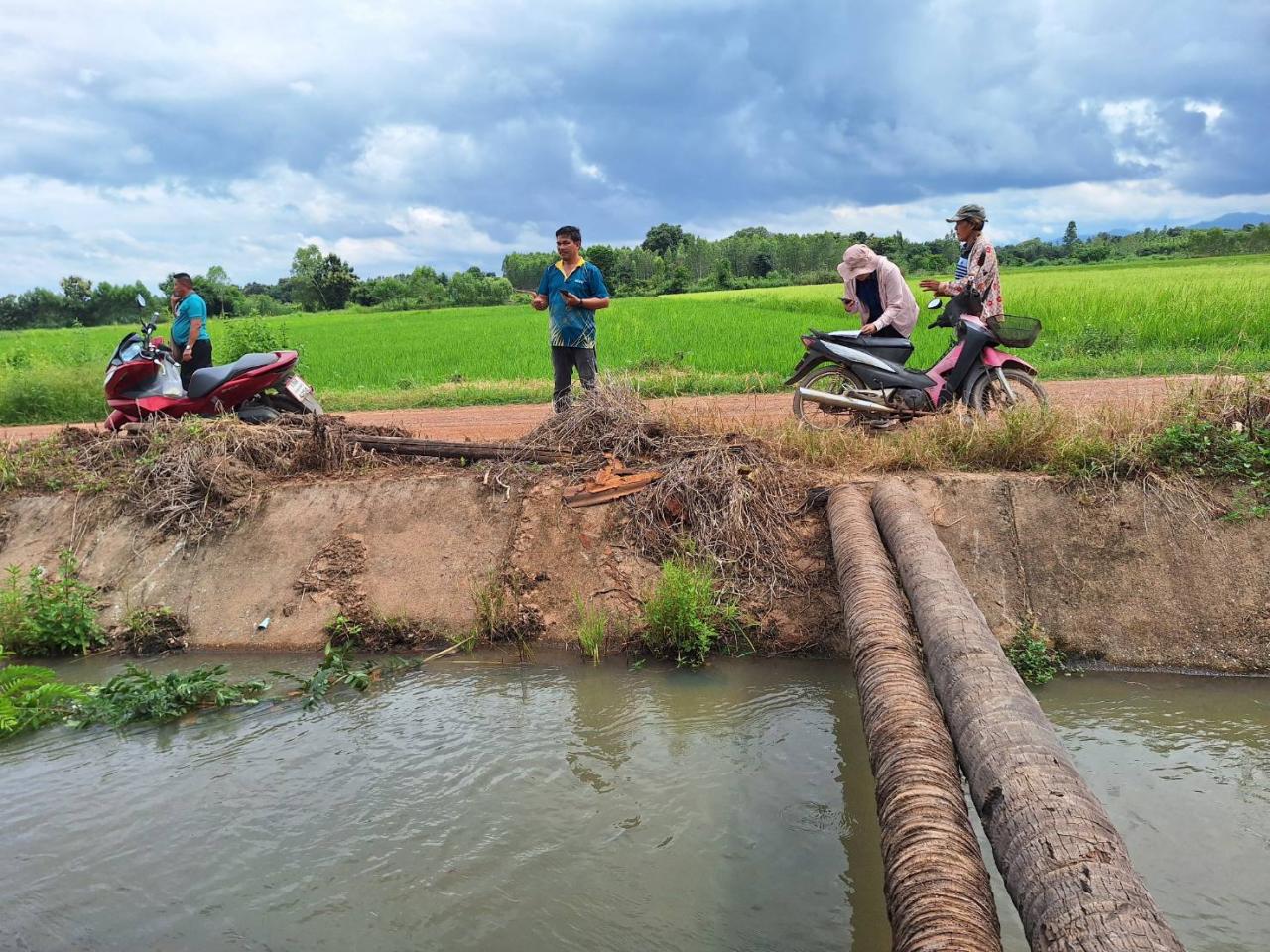 ภาพประกอบที่ 16