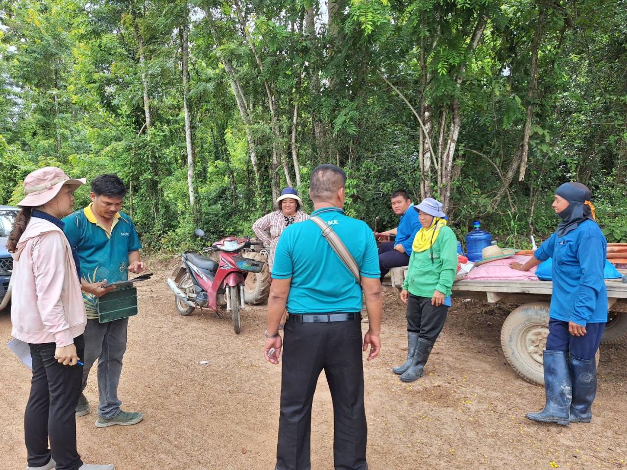 ภาพประกอบที่ 18