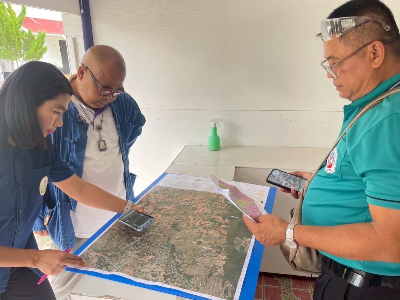 ภาพประกอบที่ 21