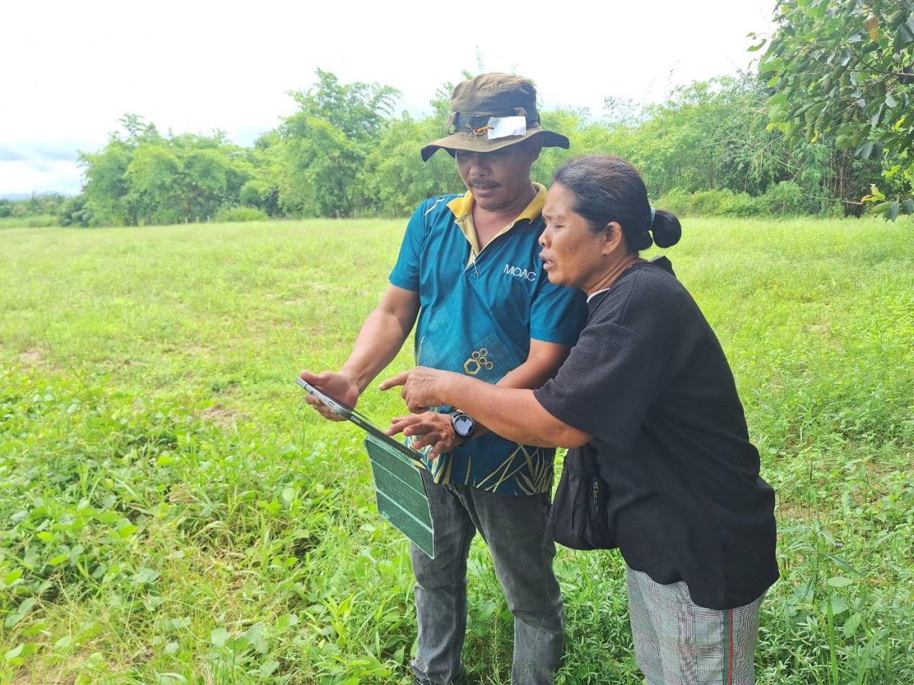 ภาพประกอบที่ 23