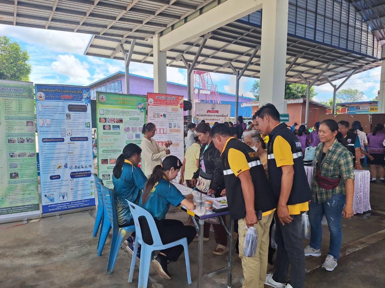 ภาพประกอบที่ 8