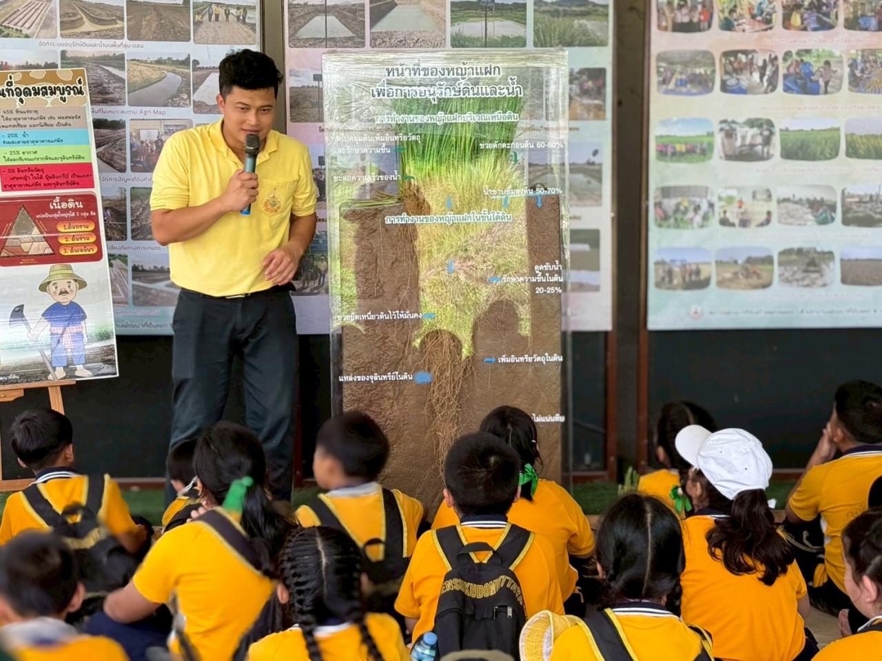 ภาพประกอบที่ 6