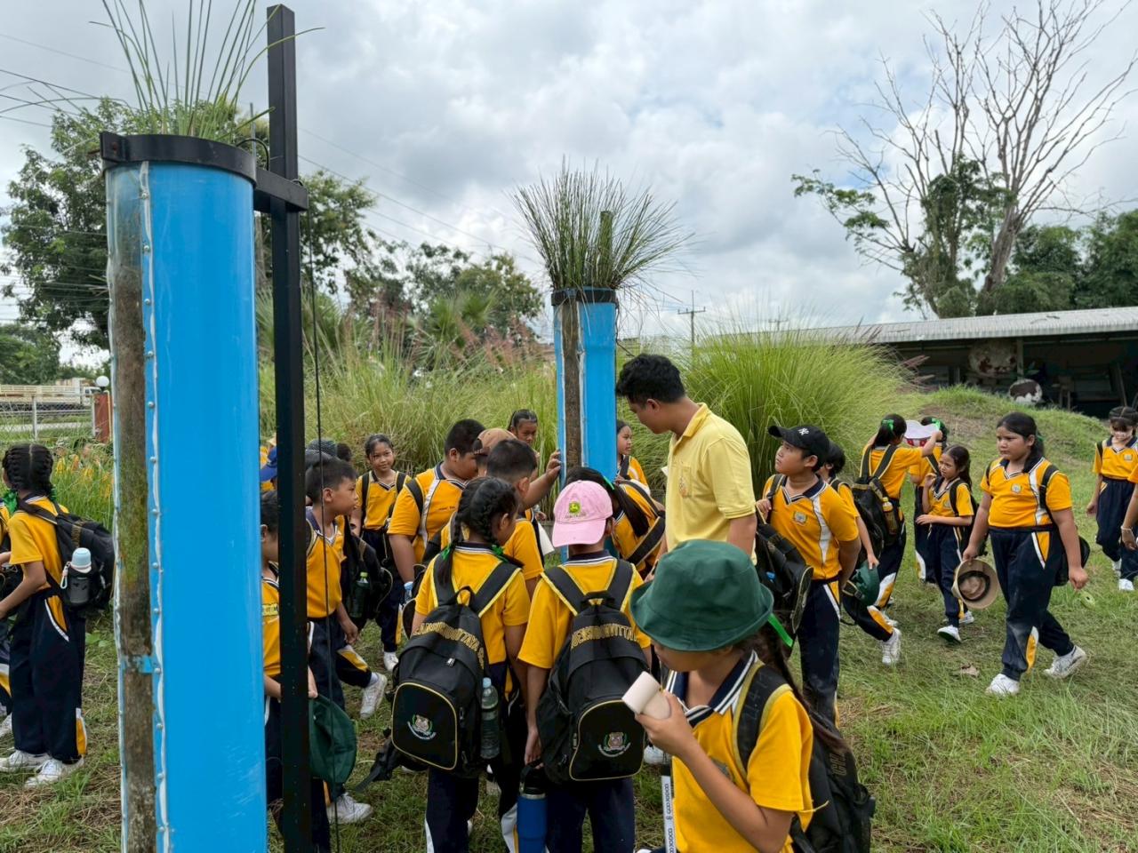 ภาพประกอบที่ 8