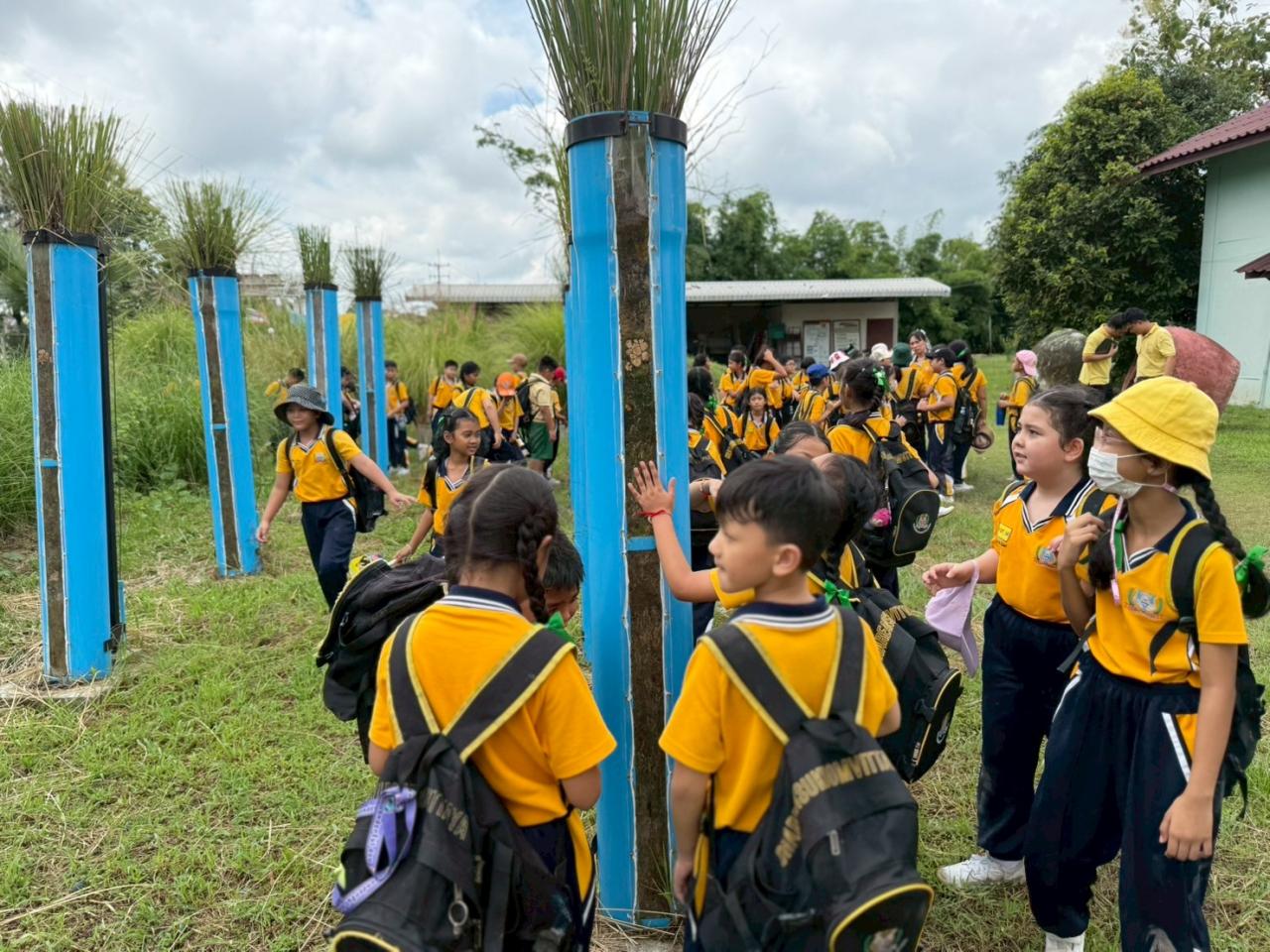 ภาพประกอบที่ 10