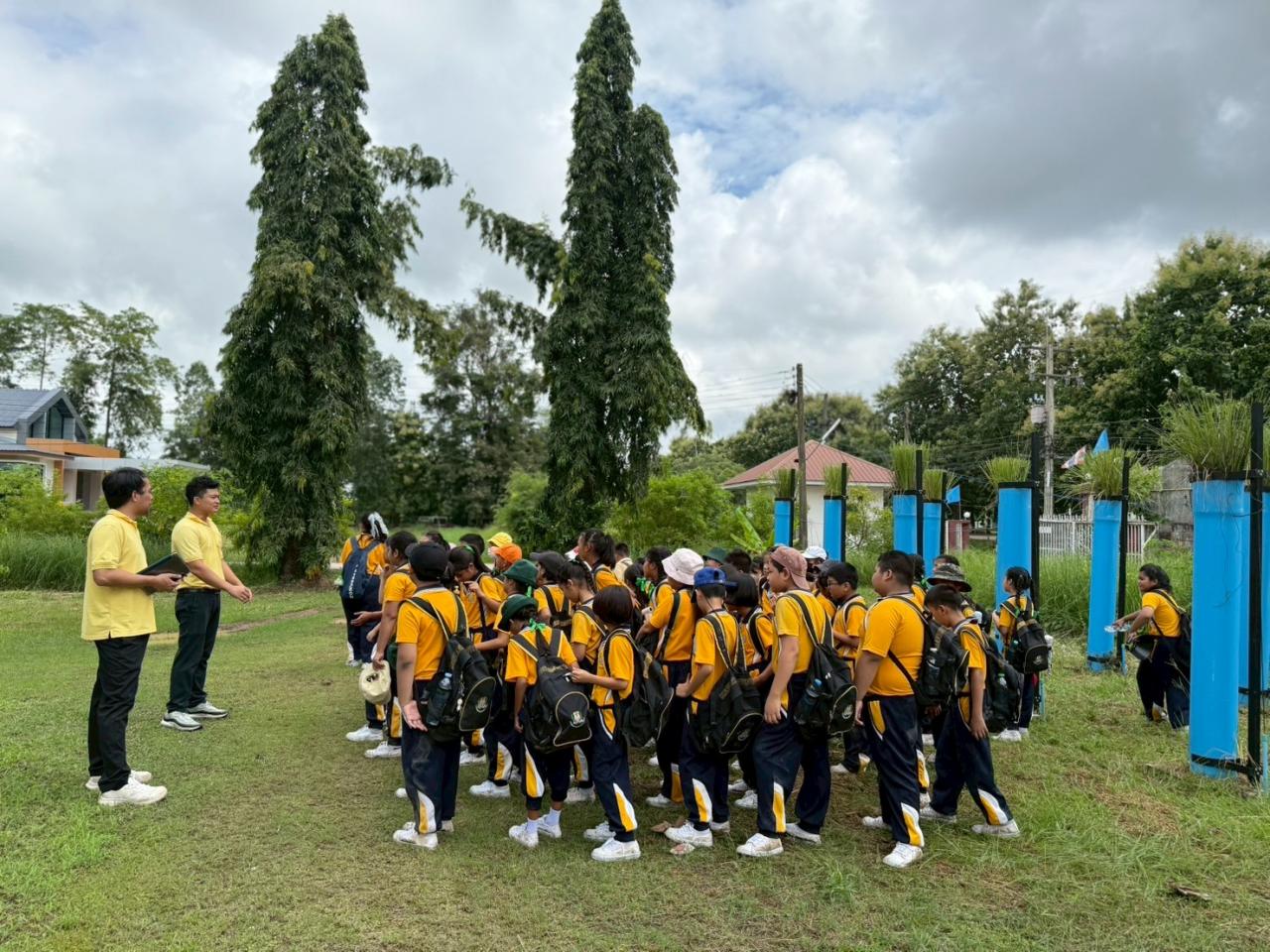 ภาพประกอบที่ 11