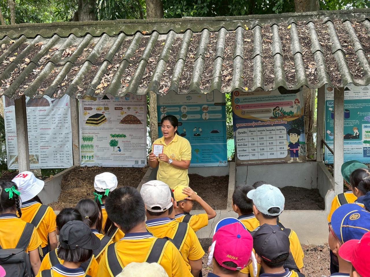 ภาพประกอบที่ 14