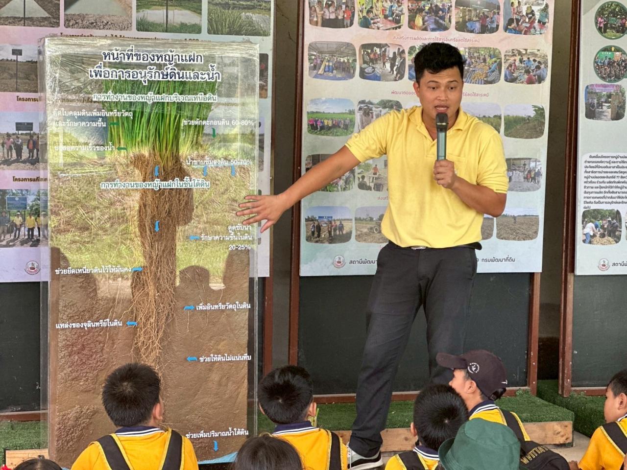 ภาพประกอบที่ 19