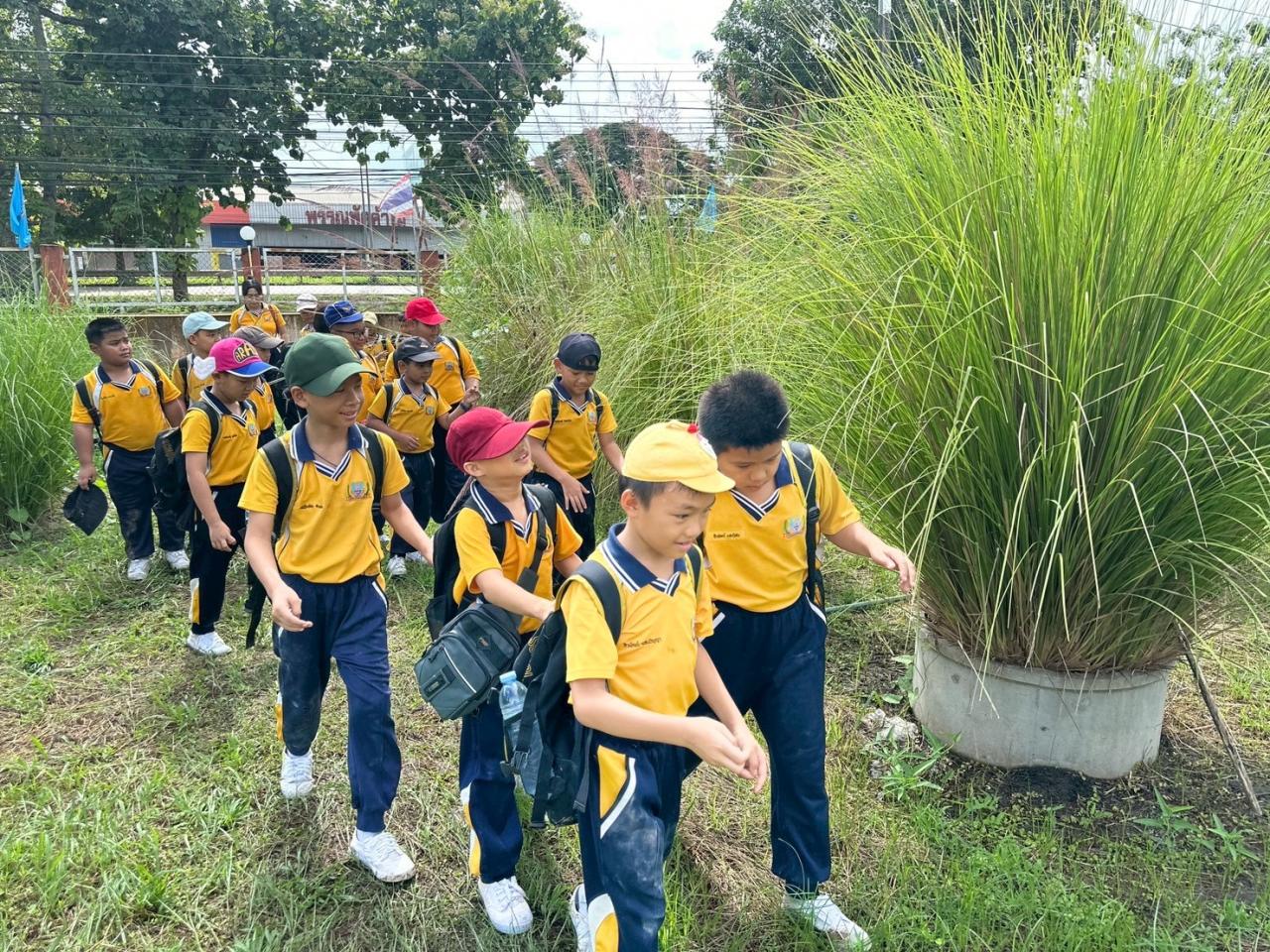 ภาพประกอบที่ 22