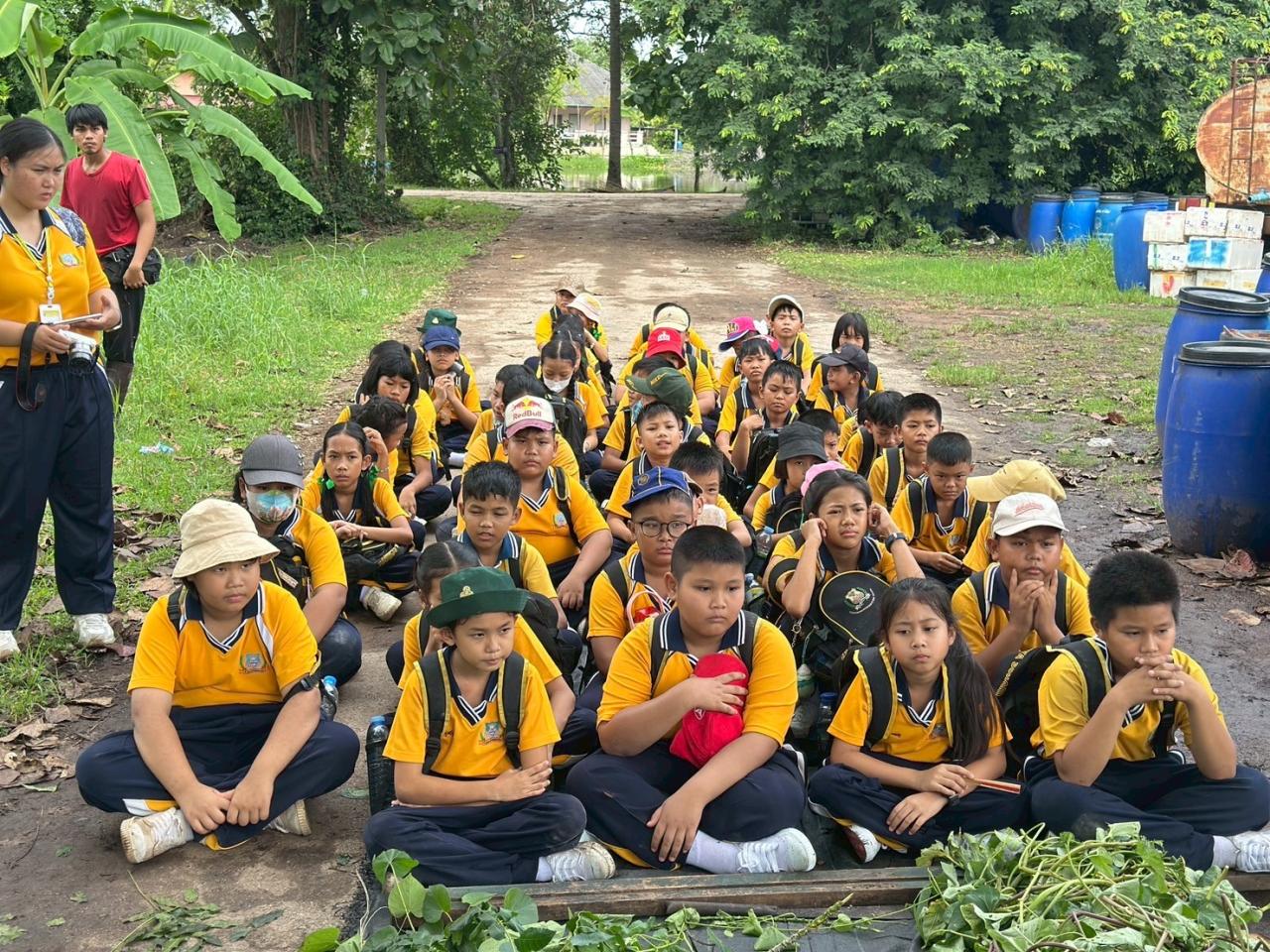 ภาพประกอบที่ 23