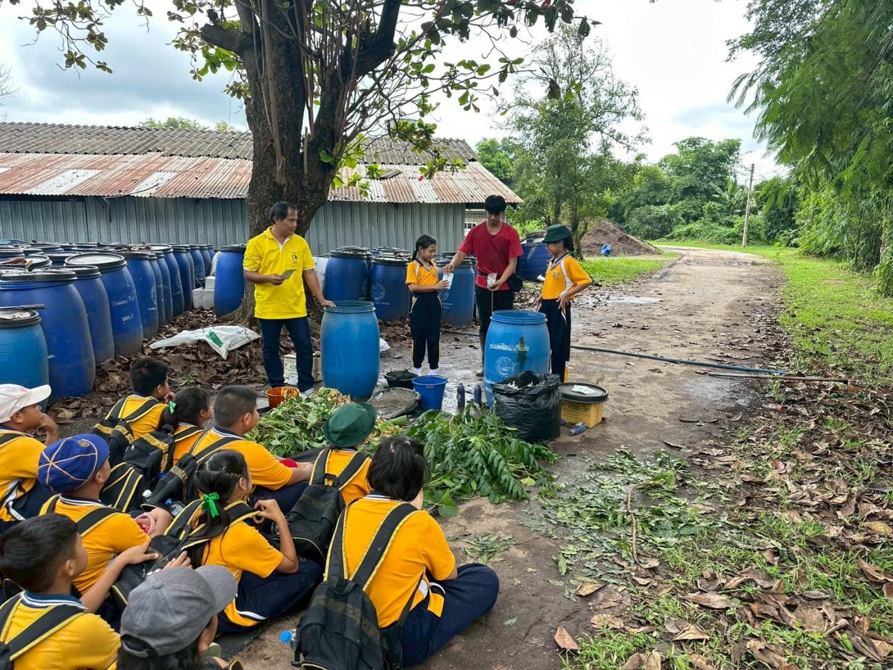 ภาพประกอบที่ 24
