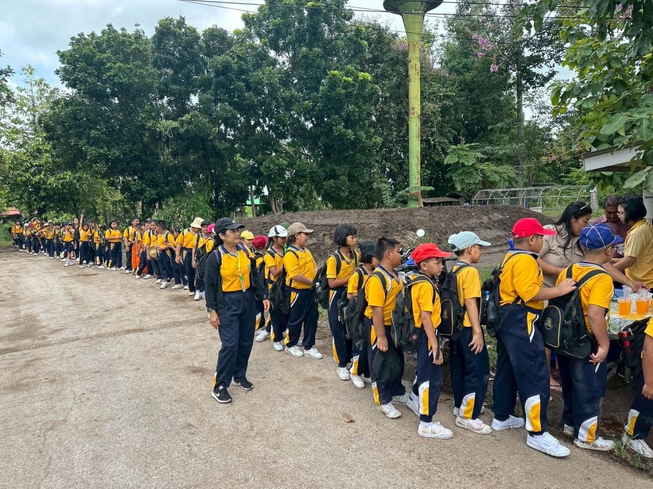 ภาพประกอบที่ 26