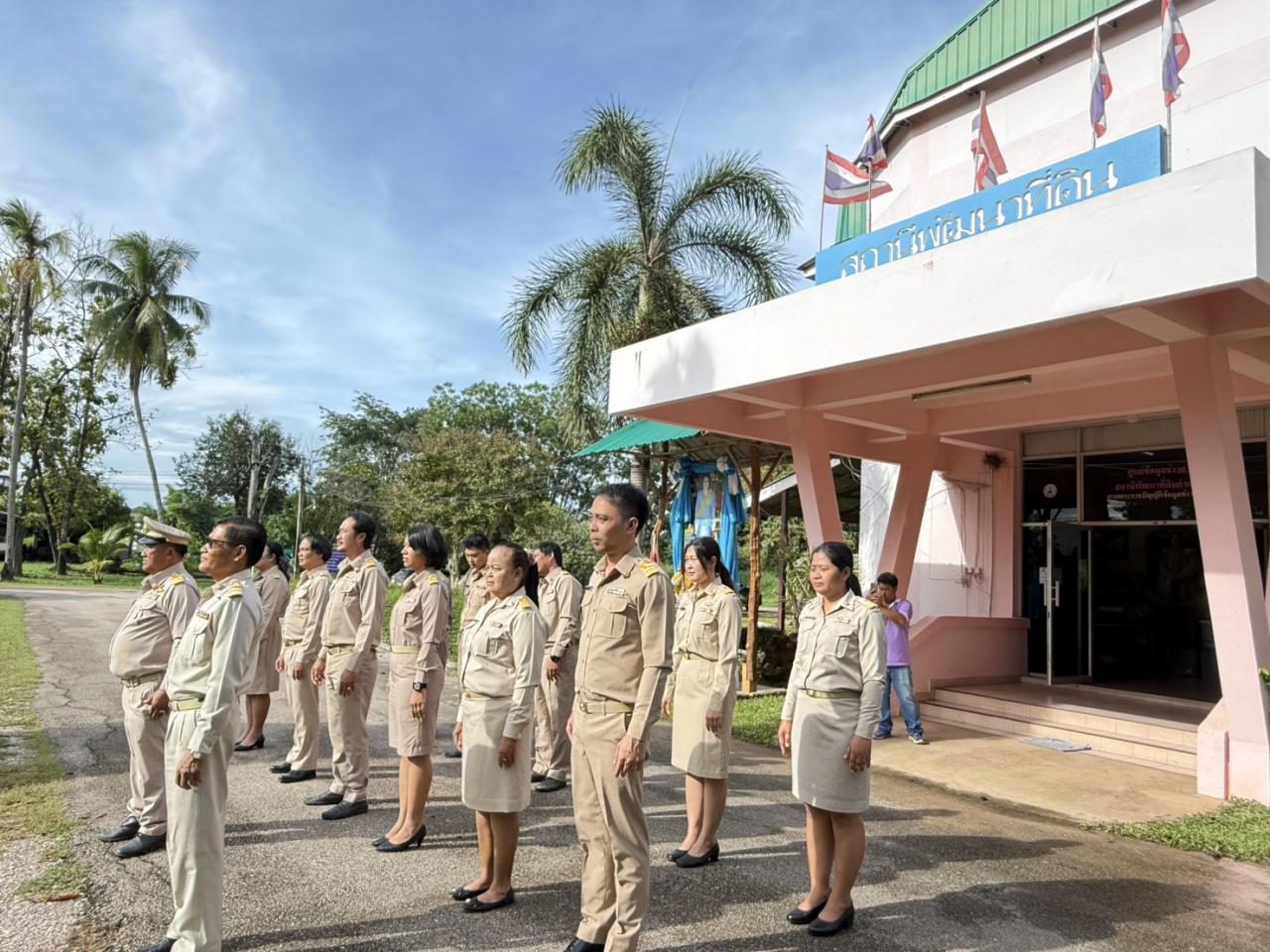 ภาพประกอบที่ 2