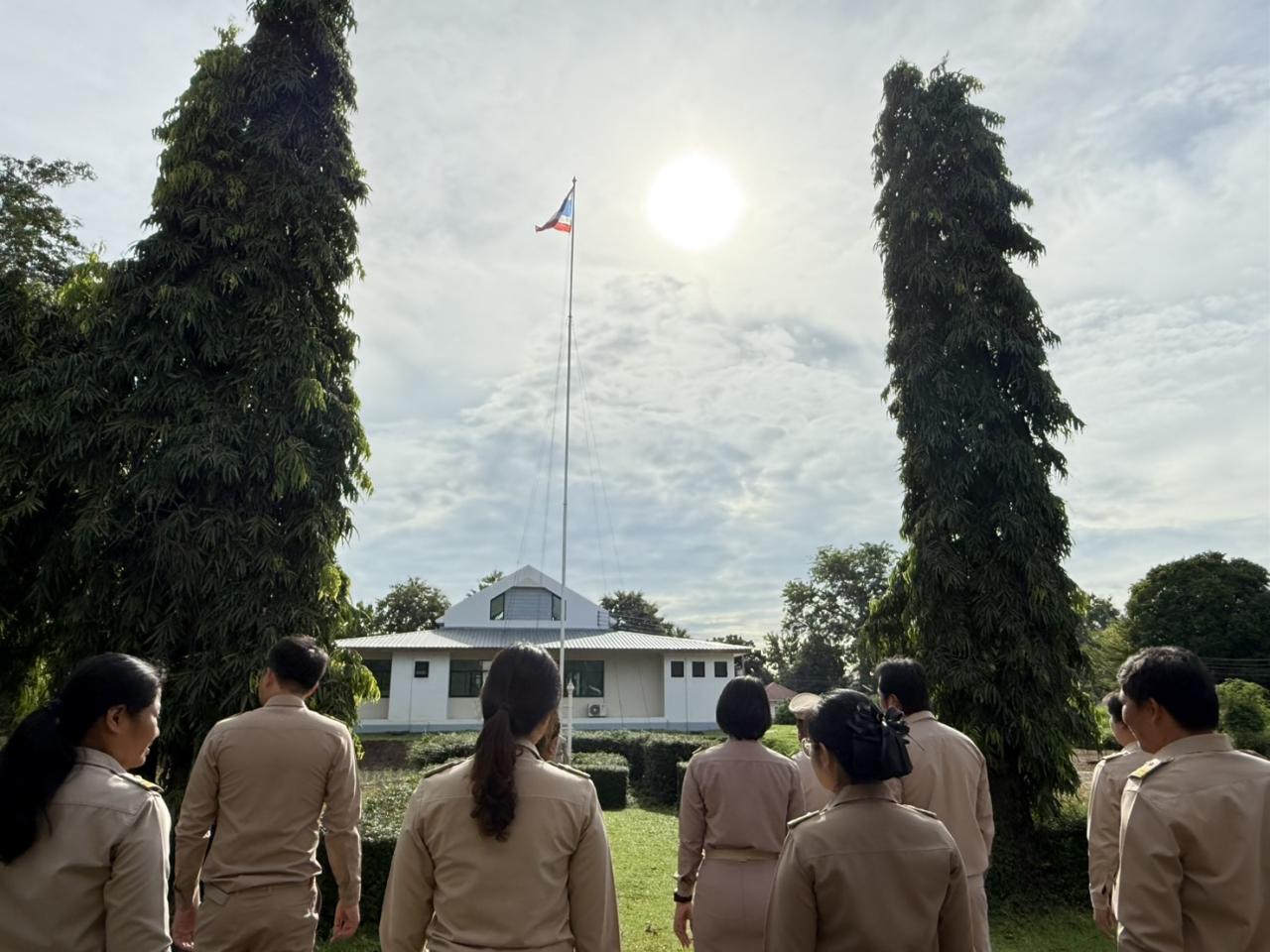 ภาพประกอบที่ 3