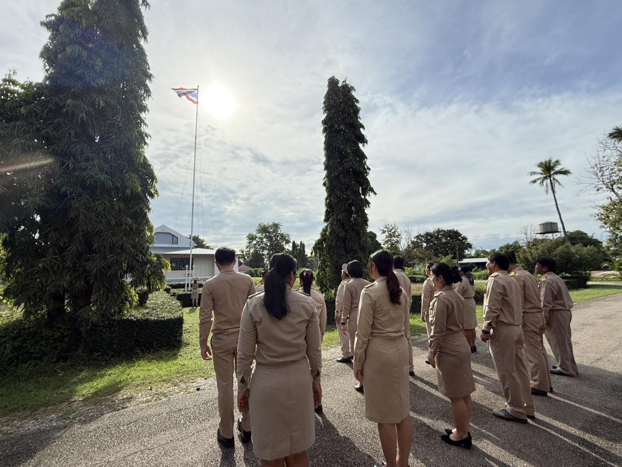 ภาพประกอบที่ 4