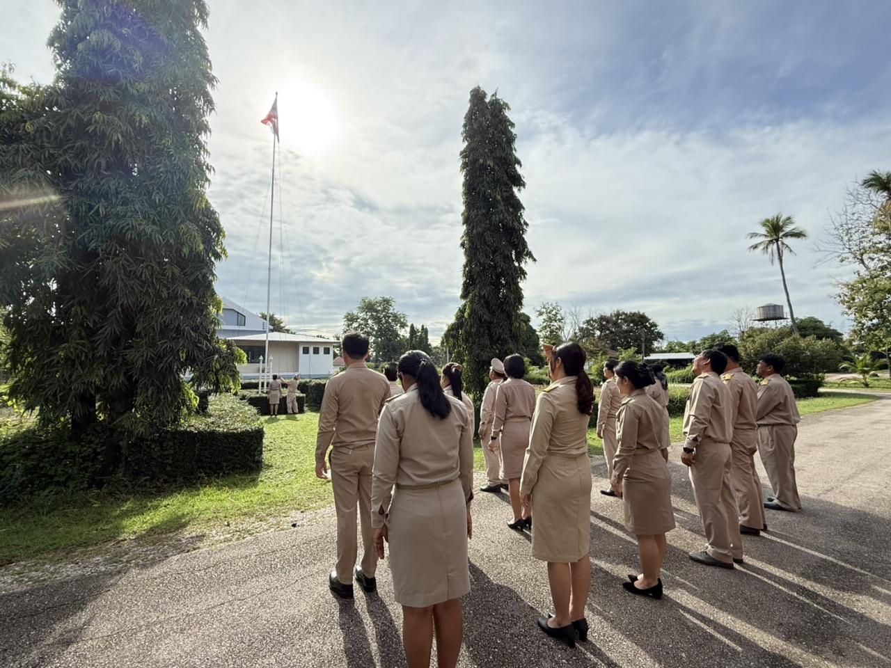 ภาพประกอบที่ 5