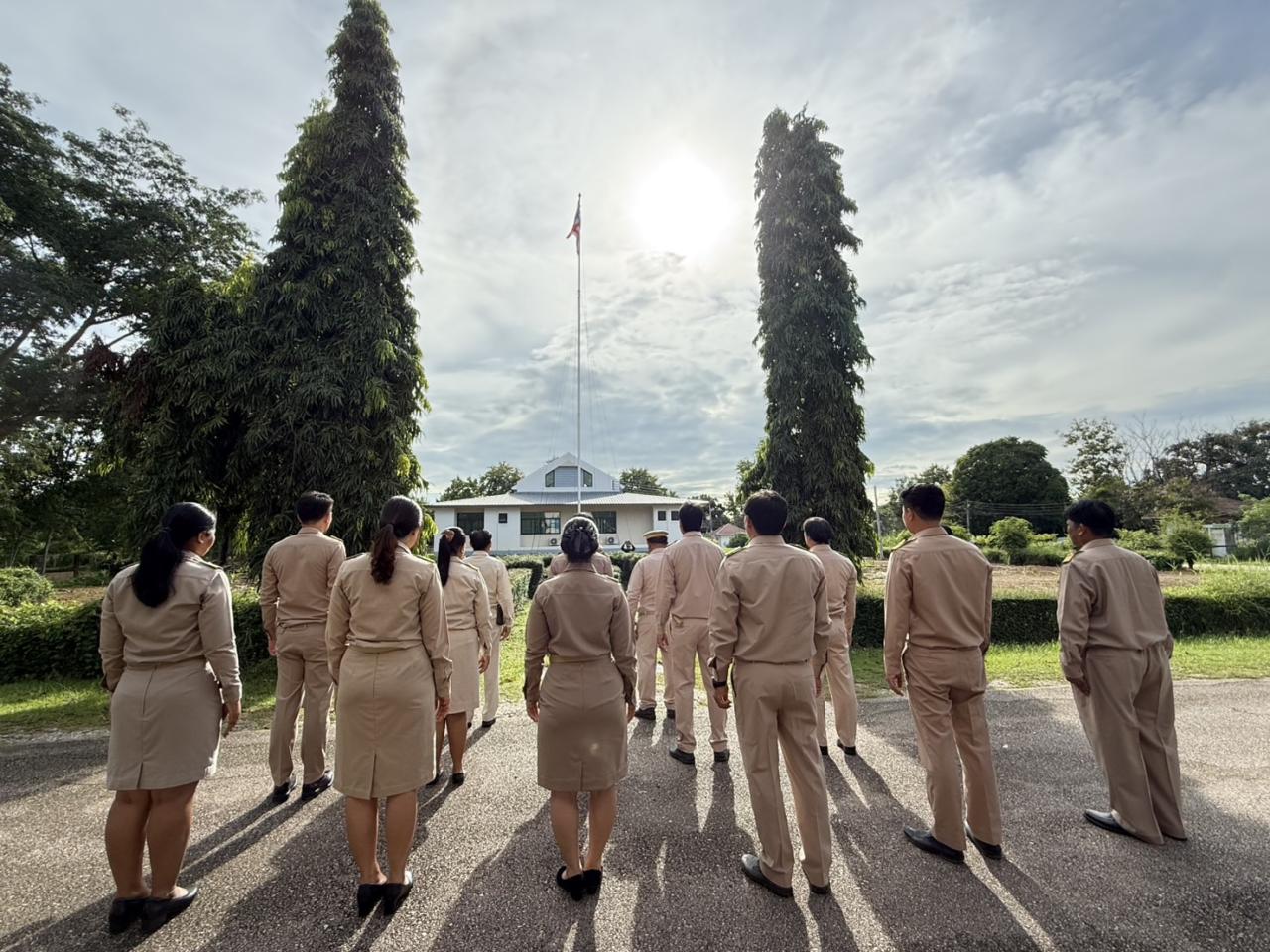 ภาพประกอบที่ 6