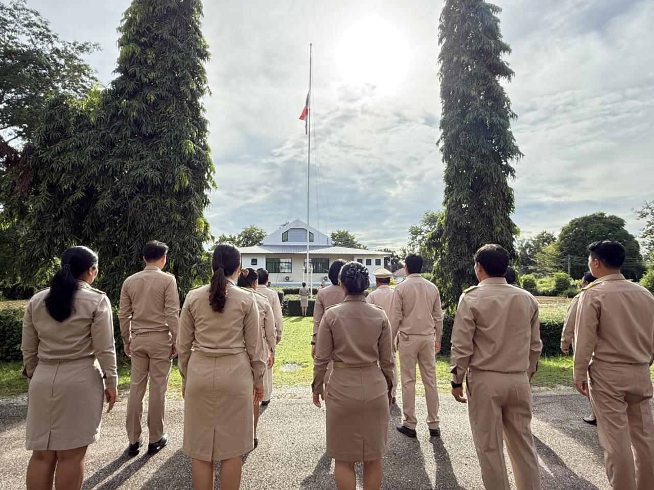 ภาพประกอบที่ 7