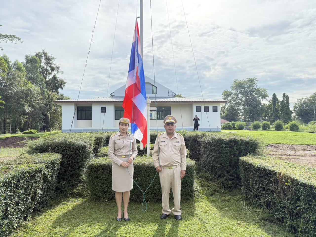ภาพประกอบที่ 0