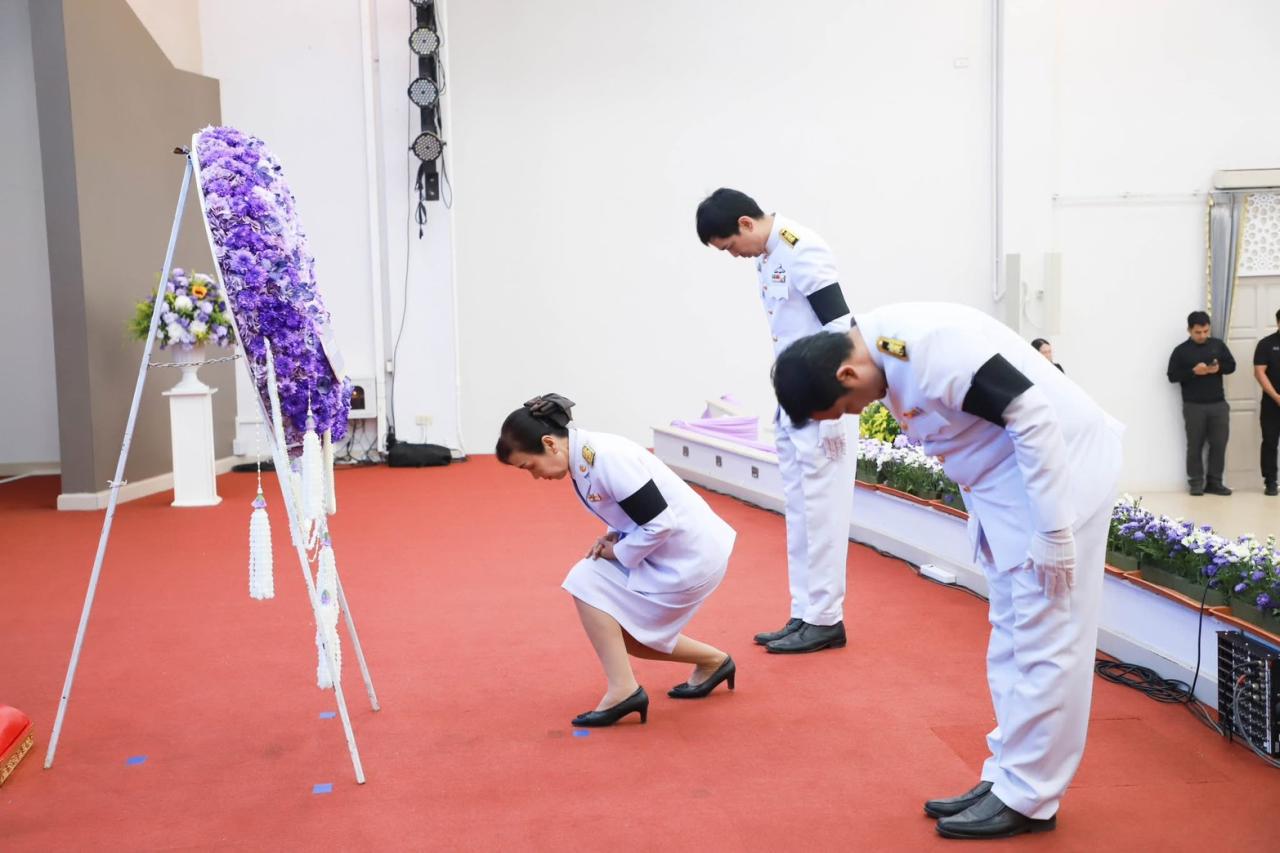 ภาพประกอบที่ 7