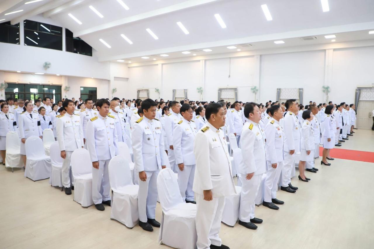 ภาพประกอบที่ 11