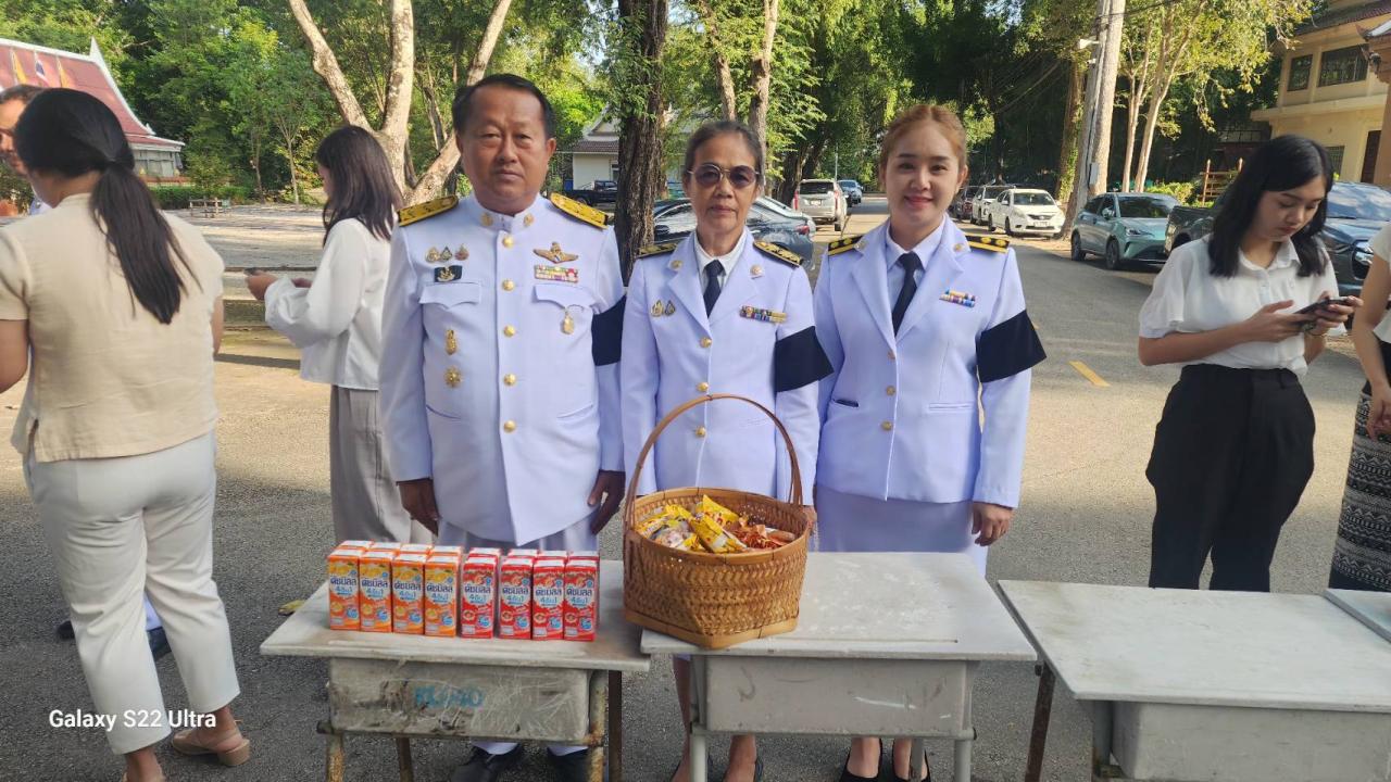 ภาพประกอบที่ 3