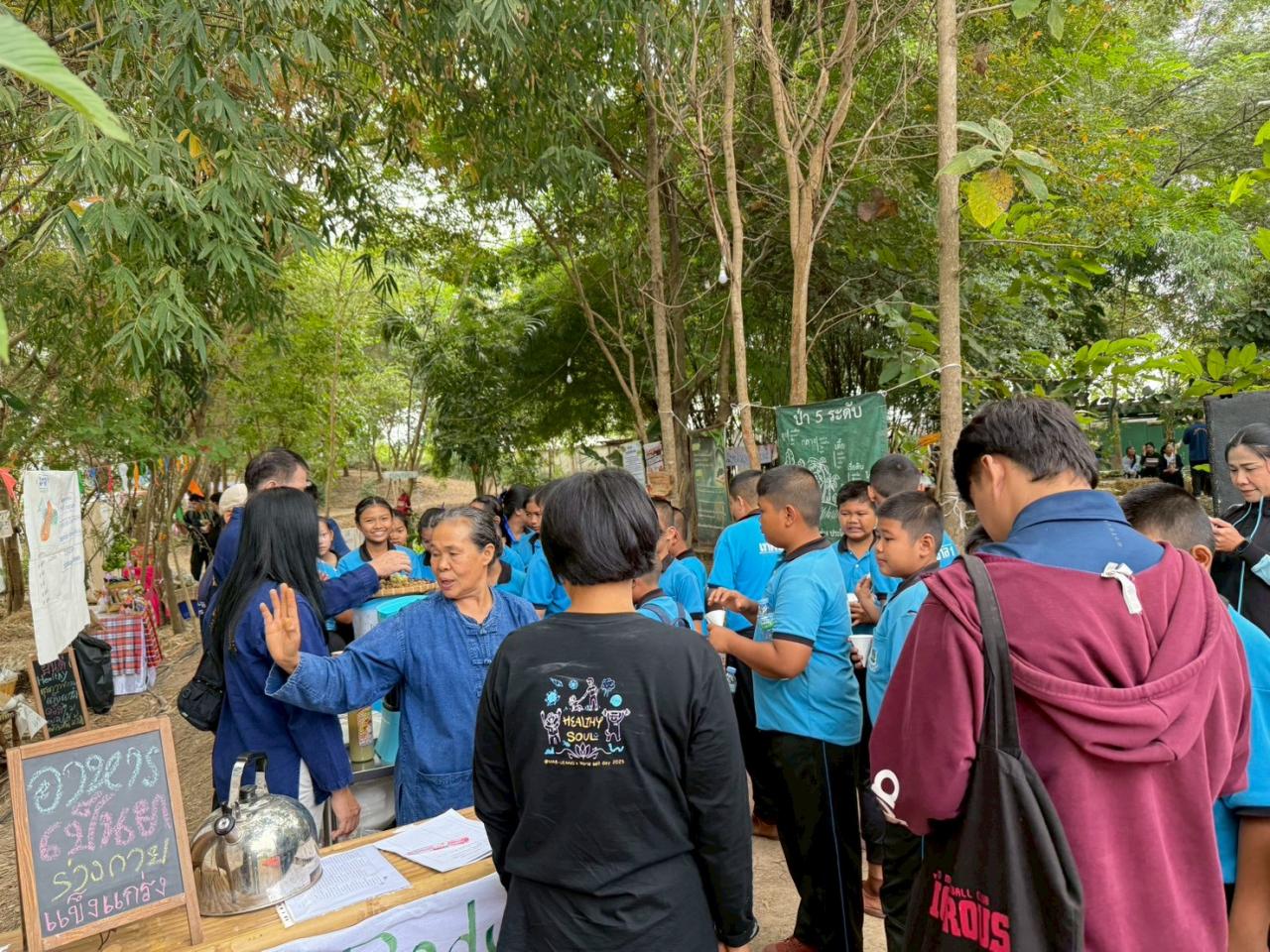 ภาพประกอบที่ 14