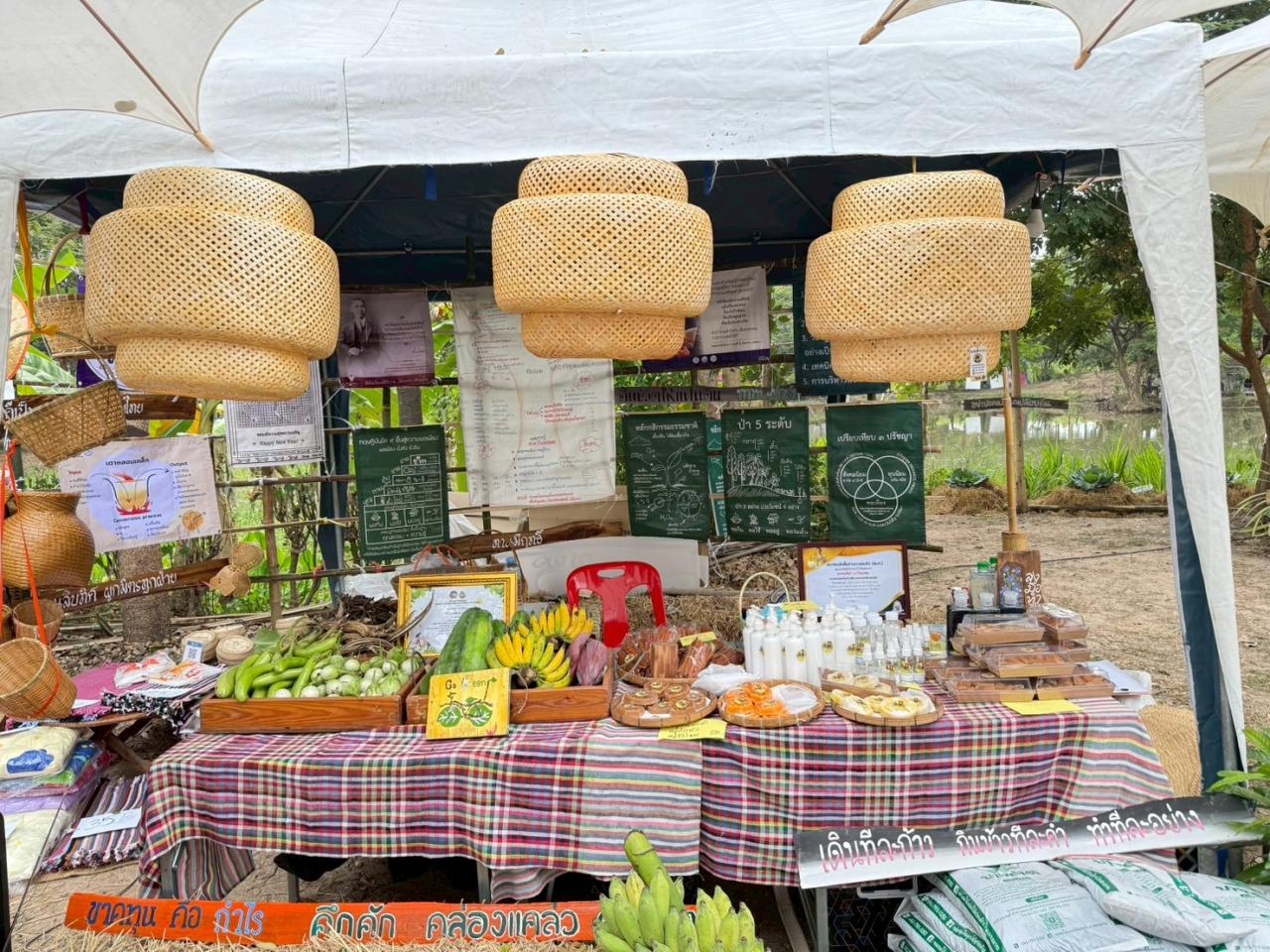 ภาพประกอบที่ 17