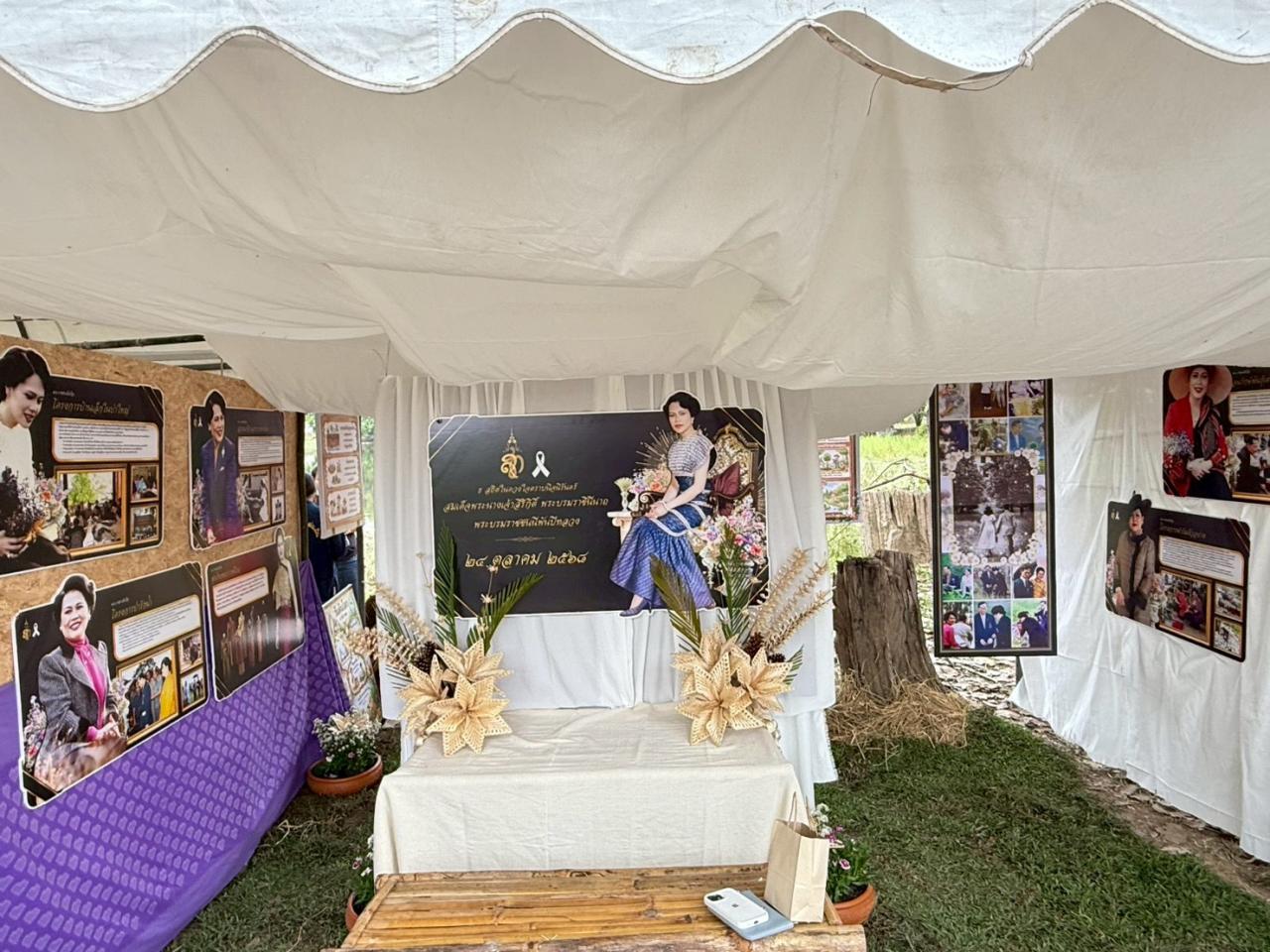 ภาพประกอบที่ 18