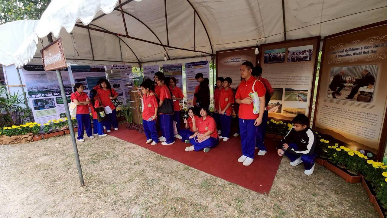 ภาพประกอบที่ 9