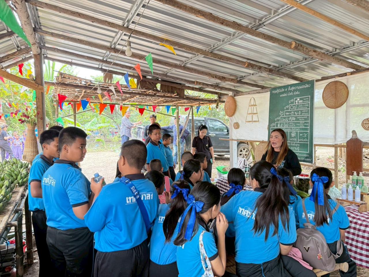 ภาพประกอบที่ 11