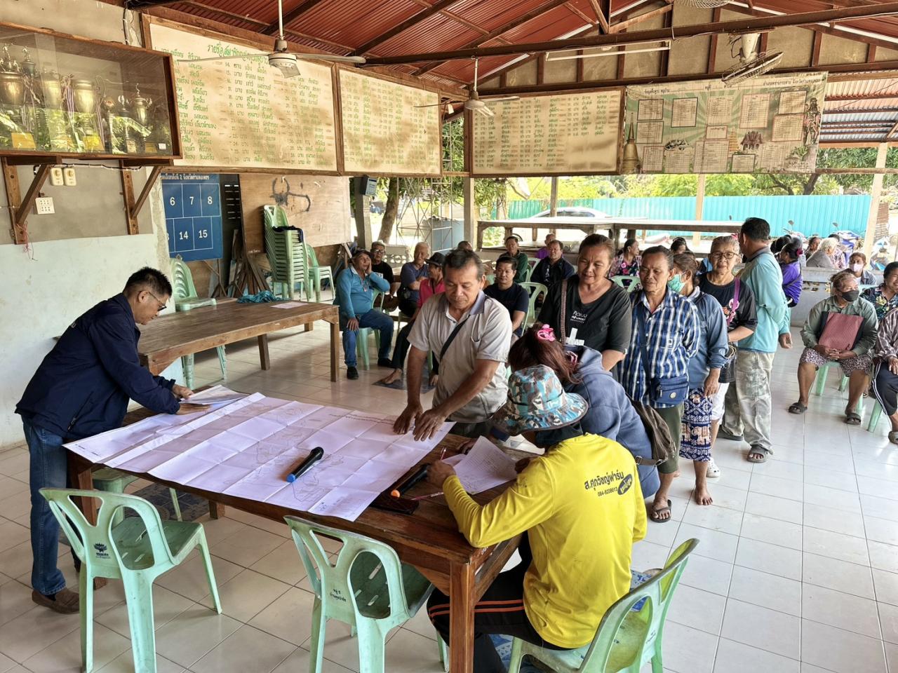 ภาพประกอบที่ 1