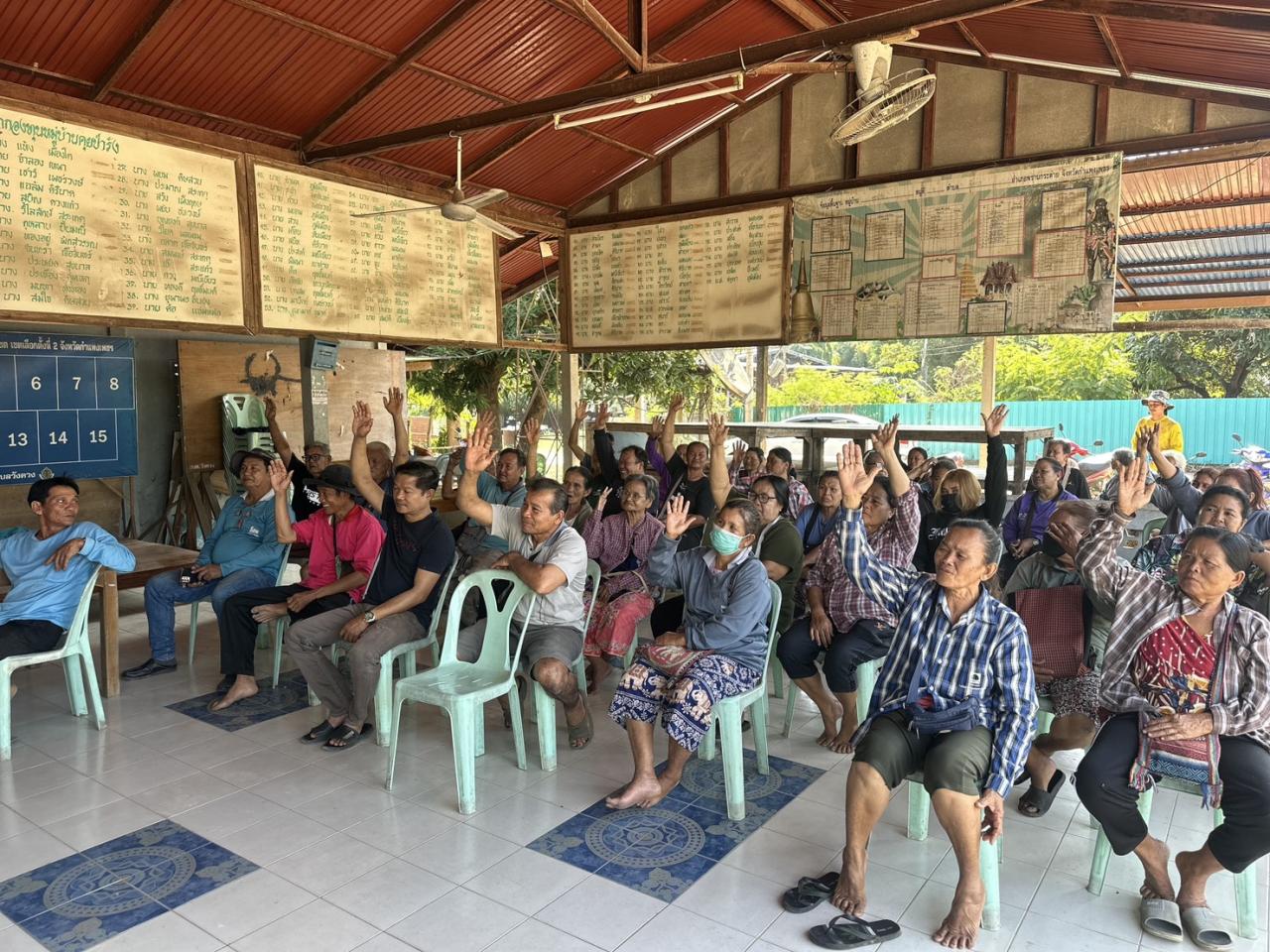 ภาพประกอบที่ 2