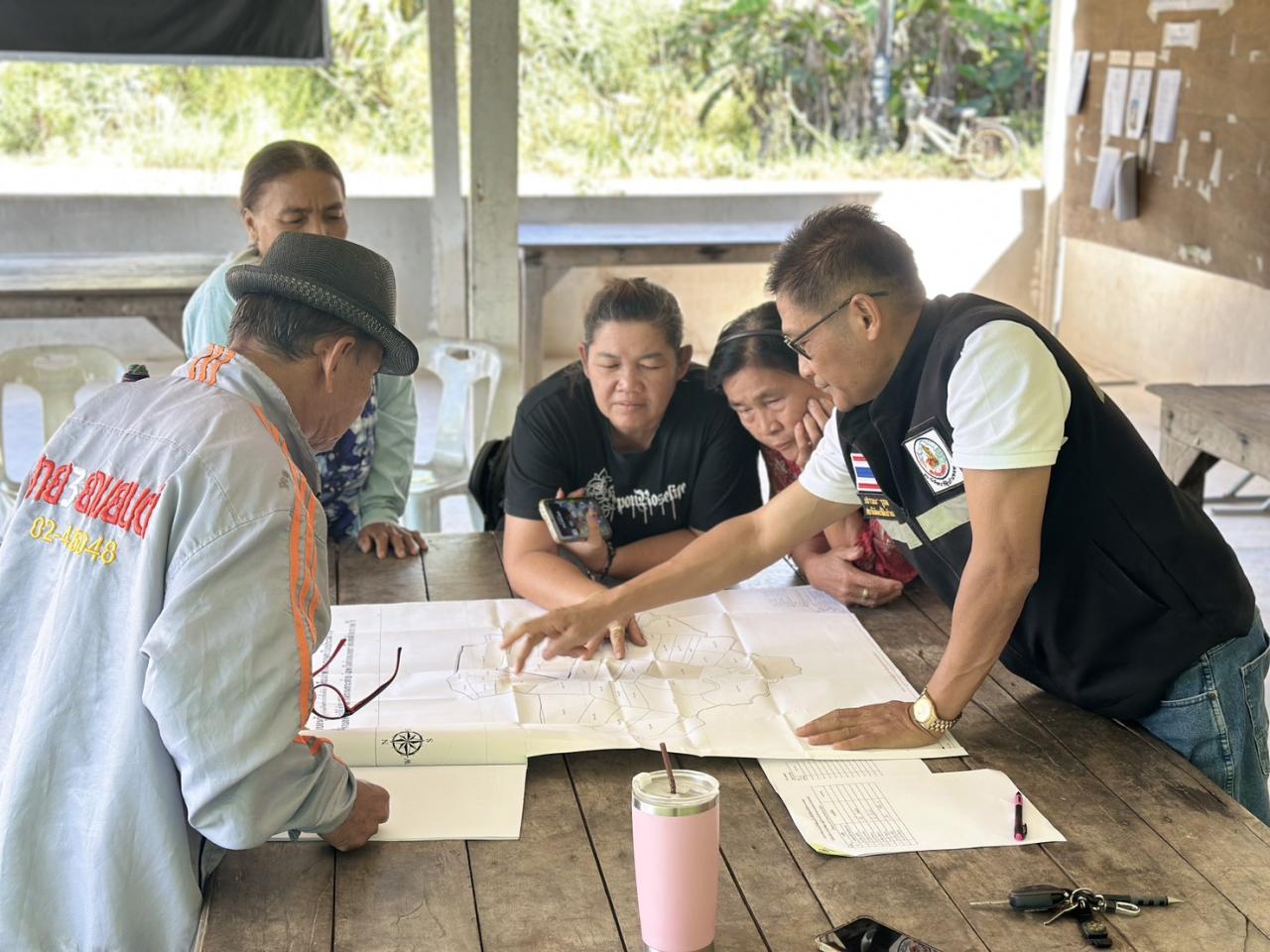 ภาพประกอบที่ 6