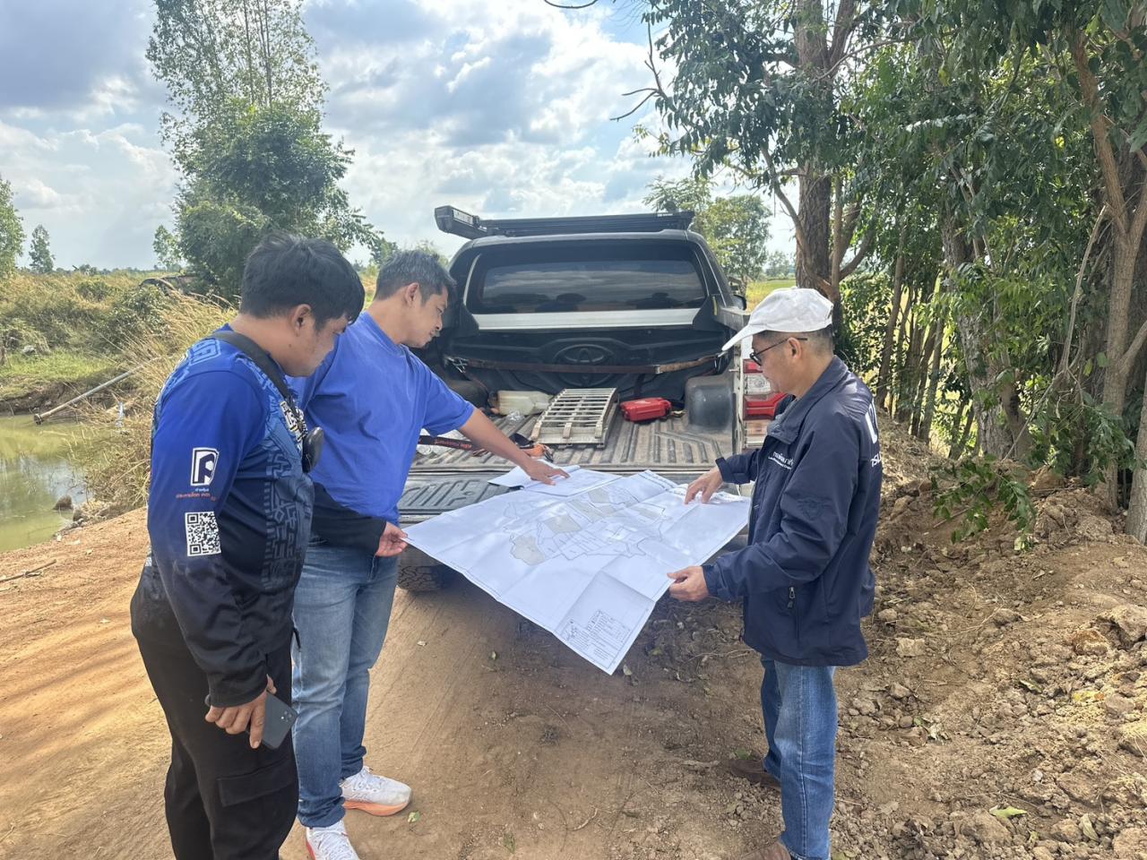 ภาพประกอบที่ 8