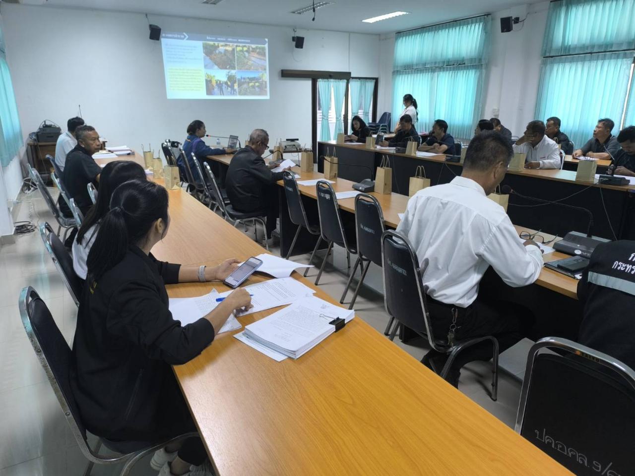 ภาพประกอบที่ 3