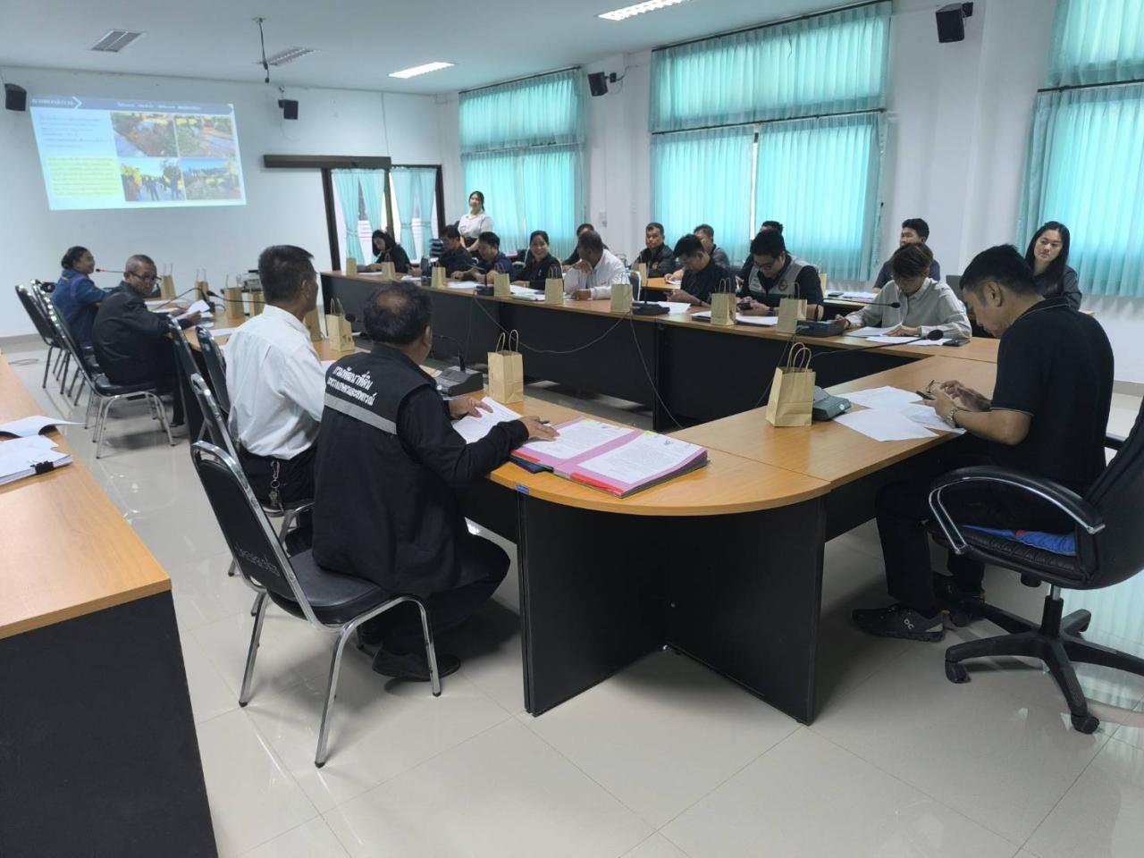 ภาพประกอบที่ 5