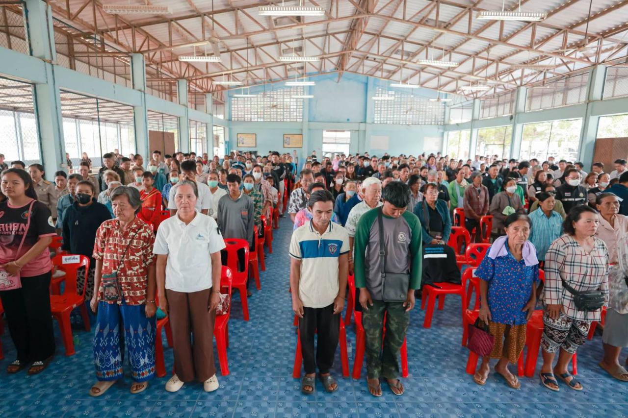 ภาพประกอบที่ 3