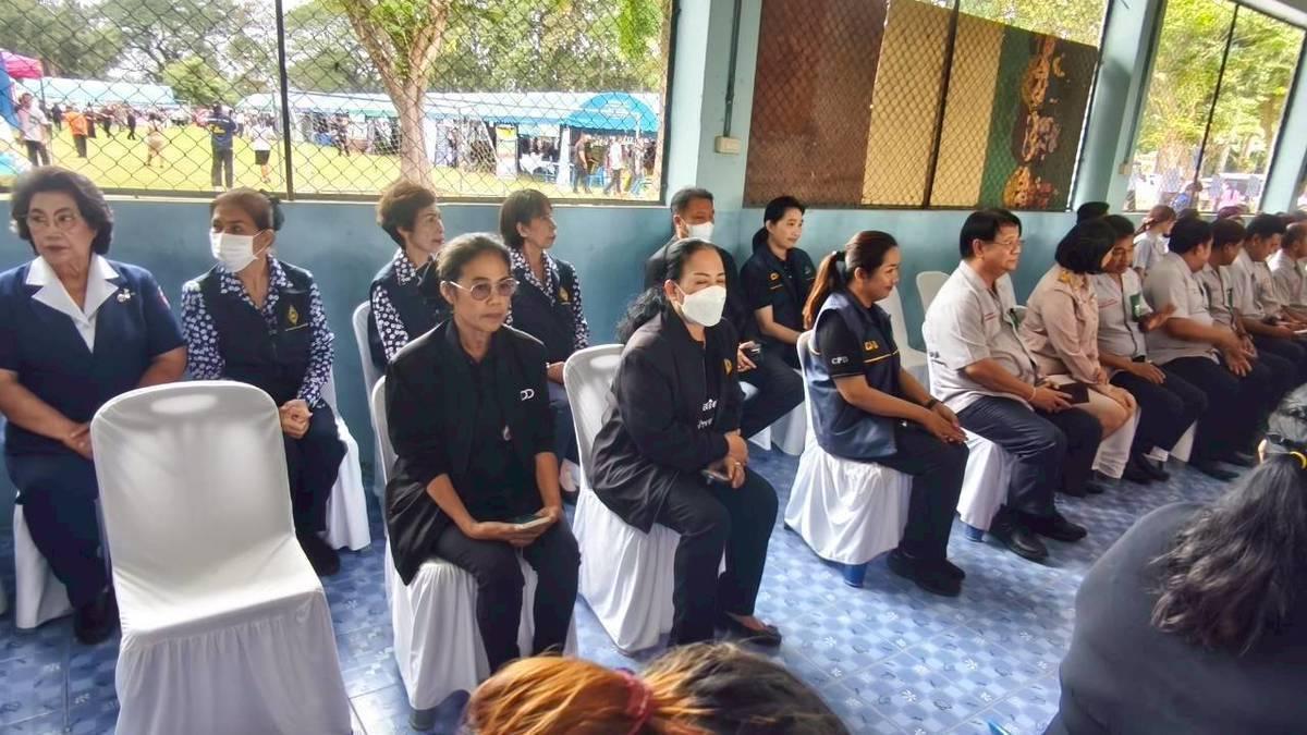 ภาพประกอบที่ 2