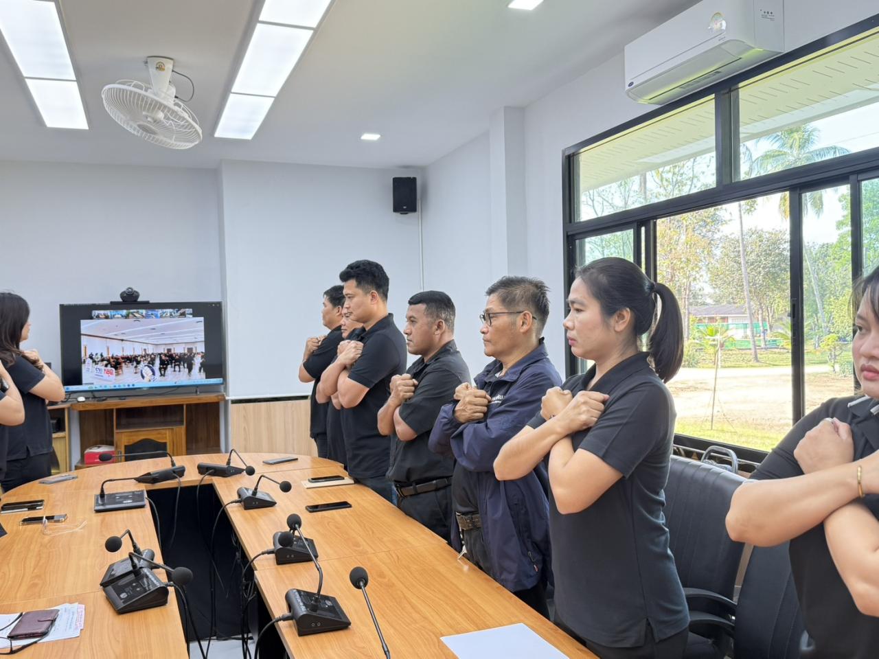 ภาพประกอบที่ 3