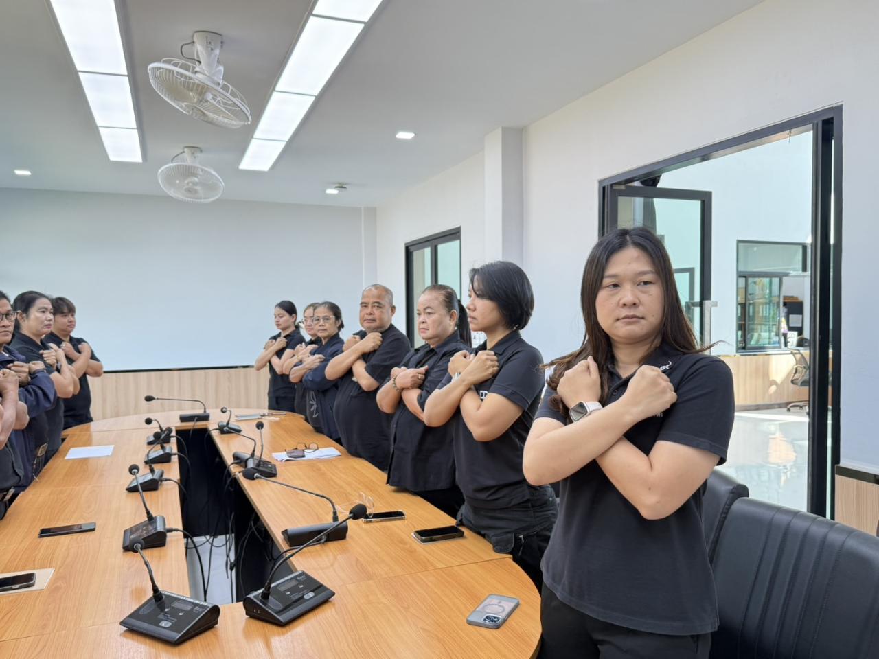 ภาพประกอบที่ 4